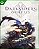DARKSIDERS GENESIS - XBOX SERIES | ONE - Imagem 1