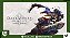 DARKSIDERS GENESIS - XBOX - Imagem 1