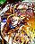 DRAGON BALL FIGHTERZ - XBOX SERIES | ONE - Imagem 1