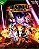 DRAGON BALL: THE BREAKERS - XBOX SERIES | ONE - Imagem 1