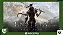 ENOTRIA: THE LAST SONG - XBOX SERIES - Imagem 2