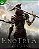 ENOTRIA: THE LAST SONG - XBOX SERIES - Imagem 1