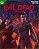 EVIL DEAD - XBOX SERIES | ONE - Imagem 1