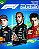 F1 2021 - XBOX SERIES | ONE - Imagem 1