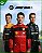 F1 2022 - XBOX SERIES | ONE - Imagem 1