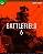 BATTLEFIELD 6 EDIÇÃO PHANTOM - XBOX SERIES - Imagem 1