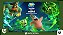 BOB ESPONJA: TITÃS DA MARÉ - GHOSTLY DIGITAL EDITION - XBOX - Imagem 1