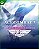 ACE COMBAT 7: SKIES UNKNOWN - TOP GUN: MAVERICK EDITION - XBOX SERIES | ONE - Imagem 1