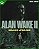 ALAN WAKE 2 DELUXE EDITION - XBOX SERIES - Imagem 1