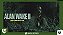 ALAN WAKE 2 DELUXE EDITION - XBOX - Imagem 1
