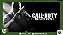 CALL OF DUTY: BLACK OPS II - XBOX - Imagem 1