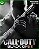CALL OF DUTY: BLACK OPS II - XBOX SERIES | ONE - Imagem 1