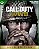 CALL OF DUTY: WWII - EDIÇÃO OURO - XBOX SERIES | ONE - Imagem 1
