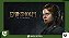 ERIKSHOLM: THE STOLEN DREAM - XBOX - Imagem 1