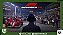 F1 MANAGER 2022 - XBOX - Imagem 1