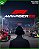 F1 MANAGER 2022 - XBOX SERIES | ONE - Imagem 1