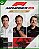F1 MANAGER 2023 - XBOX SERIES | ONE - Imagem 1