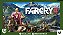 FAR CRY 4 - XBOX - Imagem 1