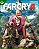 FAR CRY 4 - XBOX SERIES | ONE - Imagem 1