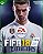 FIFA 18 - XBOX SERIES | ONE - Imagem 1