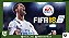 FIFA 18 - XBOX - Imagem 1
