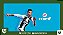 FIFA 19 - XBOX - Imagem 1