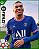 FIFA 22 - XBOX SERIES | ONE - Imagem 1