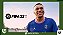 FIFA 22 - XBOX - Imagem 1