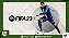 EA SPORTS FIFA 23 - XBOX - Imagem 1