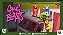 GANG BEASTS - XBOX - Imagem 1