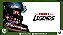 GRID LEGENDS - XBOX - Imagem 1