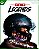 GRID LEGENDS - XBOX SERIES | ONE - Imagem 1