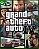 GTA IV - XBOX SERIES | ONE - Imagem 1