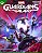GUARDIÕES DA GALÁXIA - XBOX SERIES | ONE - Imagem 1