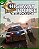HIGHWAY POLICE SIMULATOR - XBOX SERIES - Imagem 1