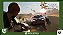 HIGHWAY POLICE SIMULATOR - XBOX SERIES - Imagem 2