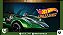 HOT WHEELS UNLEASHED - COLLECTORS EDITION - XBOX - Imagem 1