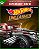 HOT WHEELS UNLEASHED  COLLECTORS EDITION - XBOX SERIES - Imagem 1