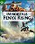 IMMORTALS FENYX RISING - XBOX SERIES | ONE - Imagem 1