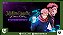 JUJUTSU KAISEN CURSED CLASH ULTIMATE EDITION - XBOX - Imagem 1