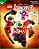 LEGO OS INCRÍVEIS - XBOX SERIES | ONE - Imagem 1