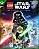 LEGO STAR WARS: A SAGA SKYWALKER - XBOX SERIES | ONE - Imagem 1