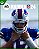 MADDEN NFL 24 - XBOX SERIES | ONE - Imagem 1