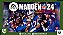 MADDEN NFL 24 - XBOX - Imagem 1