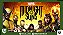 MARVEL'S MIDNIGHT SUNS - XBOX - Imagem 1