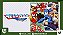 MEGA MAN LEGACY COLLECTION - XBOX - Imagem 1