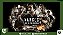 NARCOS RISE OF THE CARTELS - XBOX - Imagem 1