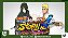 NARUTO SHIPPUDEN: ULTIMATE NINJA STORM 4 ROAD TO BORUTO - XBOX - Imagem 1
