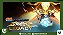 NARUTO SHIPPUDEN: ULTIMATE NINJA STORM LEGACY - XBOX - Imagem 1