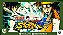NARUTO SHIPPUDEN: ULTIMATE NINJA STORM 4 - XBOX - Imagem 1